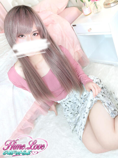 ゆあ ひめドットらぶ（ニューハーフヘルス）