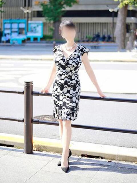 斉藤 千佳 こあくまな熟女たち 鶯谷・日暮里店(KOAKUMAグループ)(人妻・熟女デリヘル)