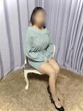 北川めい 人妻家 鶴ヶ島・入間（鶴ヶ島/デリヘル）
