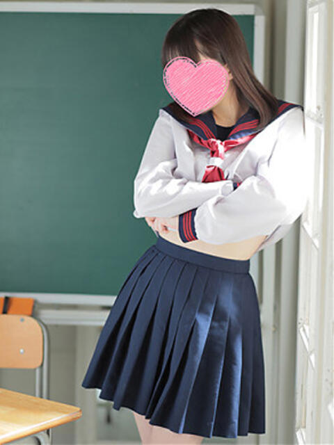 みか ちらりずむ 札幌校(ファッションヘルス(オナクラ))