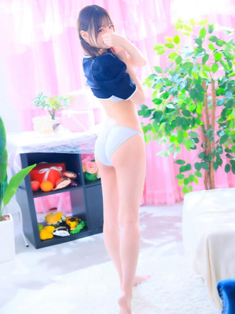 ちひろ わちゃわちゃ密着リアルフルーちゅ西船橋(デリヘル)