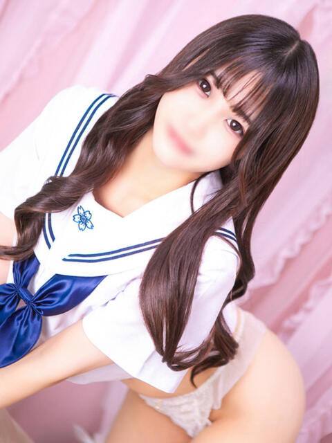 えた 美少女制服学園CLASSMATE　五反田校（デリヘル）