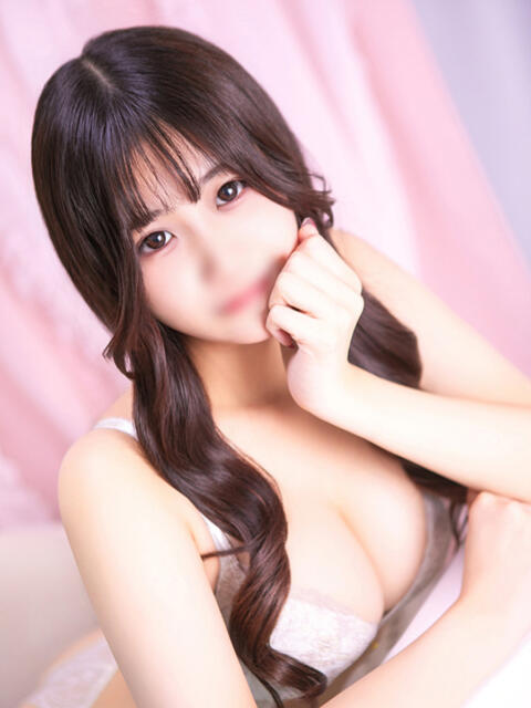 えた 美少女制服学園CLASSMATE　五反田校（デリヘル）