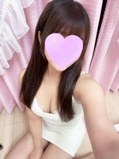 のあ Lemonade（レモネード）（三ノ宮/メンズエステ）