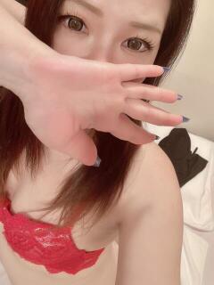 リリ S（エス）（三ノ宮/デリヘル）