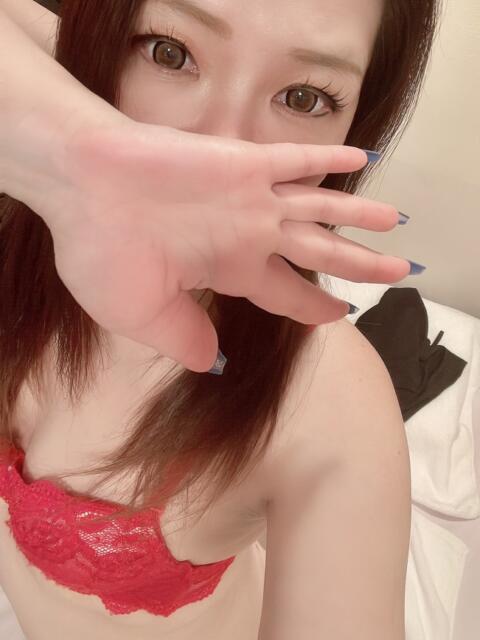 リリ S(エス)(風俗エステ)