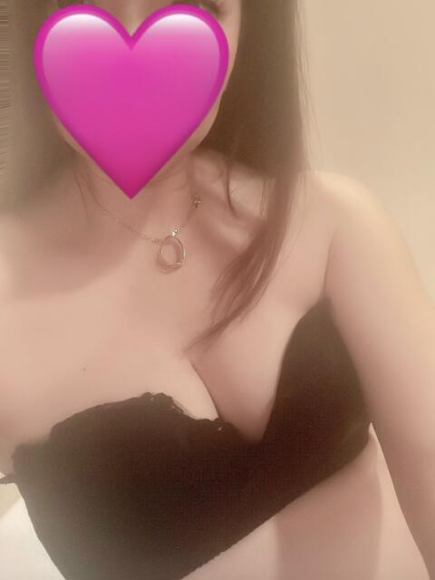 リリ S(エス)(風俗エステ)