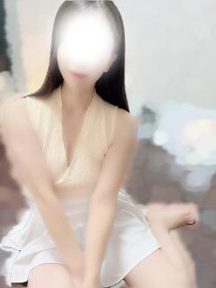 かな ミセスロマン(上尾)（上尾/メンズエステ）