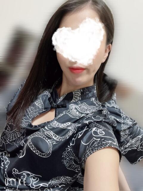 かな ミセスロマン(上尾)（【非風俗】メンズエステ）