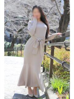 あやめ 奥鉄オクテツ東京店（デリヘル市場）（五反田/デリヘル）