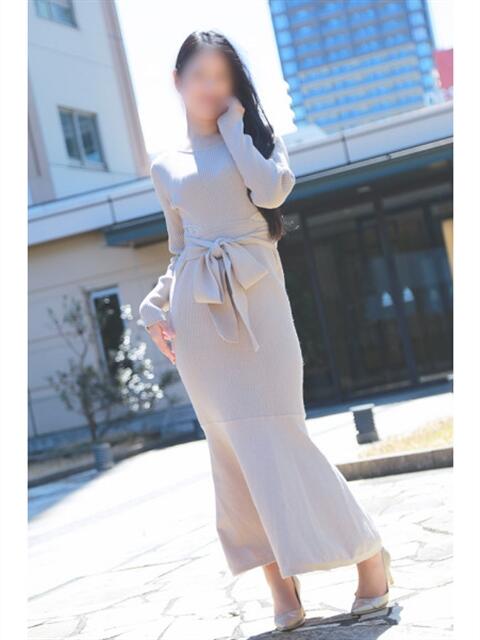 あやめ 奥鉄オクテツ東京店（デリヘル市場）（駅待ち合わせ型人妻デリヘル）