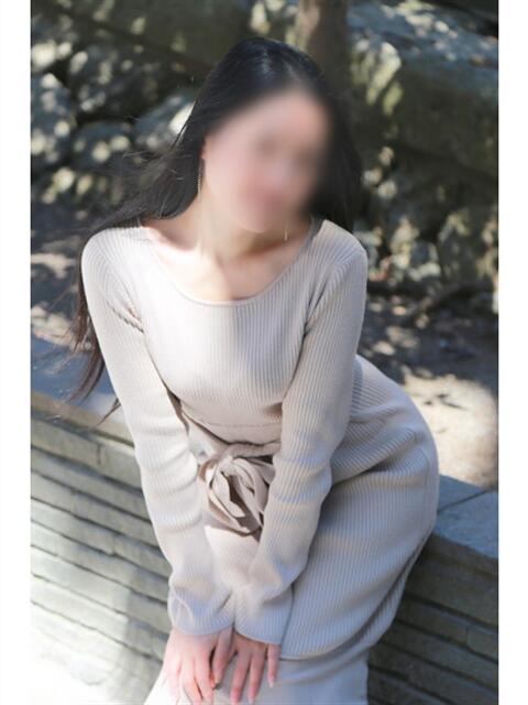 あやめ 奥鉄オクテツ東京店（デリヘル市場）（駅待ち合わせ型人妻デリヘル）