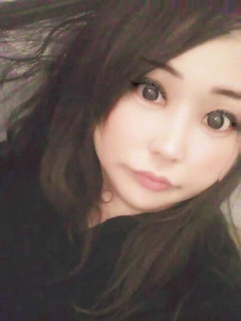 きなこ ちゃんこ長野塩尻北IC店（ぽっちゃり専門デリヘル）