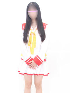 おと 世界のあんぷり亭 錦糸町店（錦糸町/デリヘル）