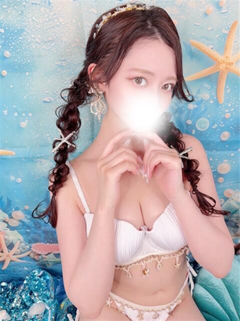 甘依　あん OL精薬（デリヘル）