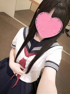 もか ちらりずむ 札幌校（すすきの/ヘルス）