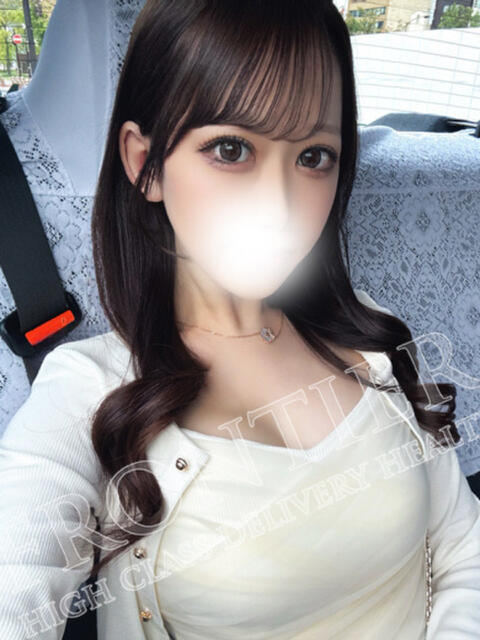 むぎ フロンティア（デリヘル）