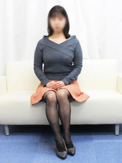 さとこ 完熟ばなな神戸・三宮店（三ノ宮/デリヘル）