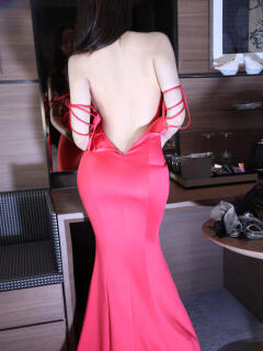 鈴蘭 音芭 クラブアイリス名古屋（錦/デリヘル）