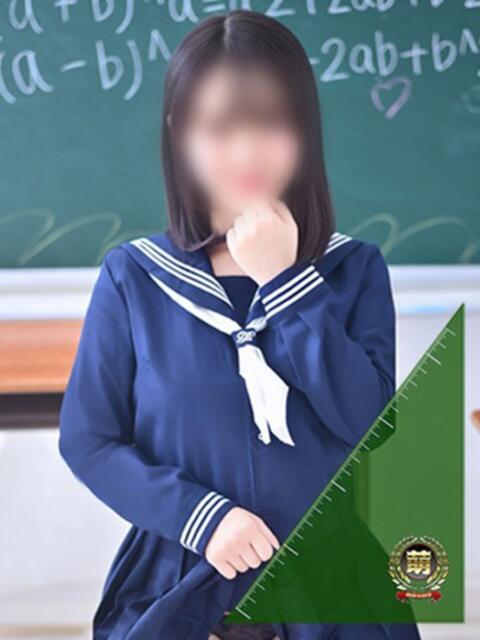 こはる☆未経験GALの可能性は∞ 妹系イメージSOAP萌えフードル学園 大宮本校（ソープランド）