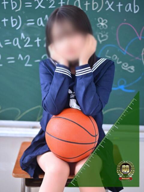 こはる☆未経験GALの可能性は∞ 妹系イメージSOAP萌えフードル学園 大宮本校（ソープランド）