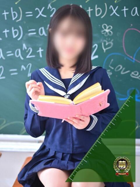 こはる☆未経験GALの可能性は∞ 妹系イメージSOAP萌えフードル学園 大宮本校（ソープランド）