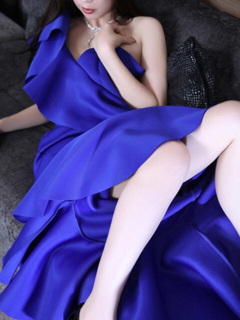 森田 遼 クラブアイリス名古屋(高級デリヘル)