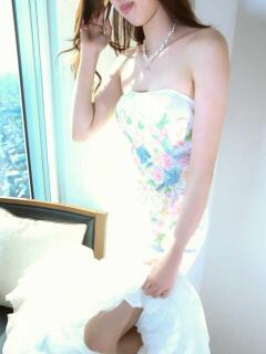 仁科 慶子 クラブアイリス名古屋（錦/デリヘル）