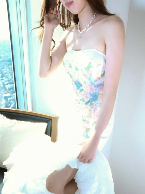 仁科 慶子 クラブアイリス名古屋（高級デリヘル）