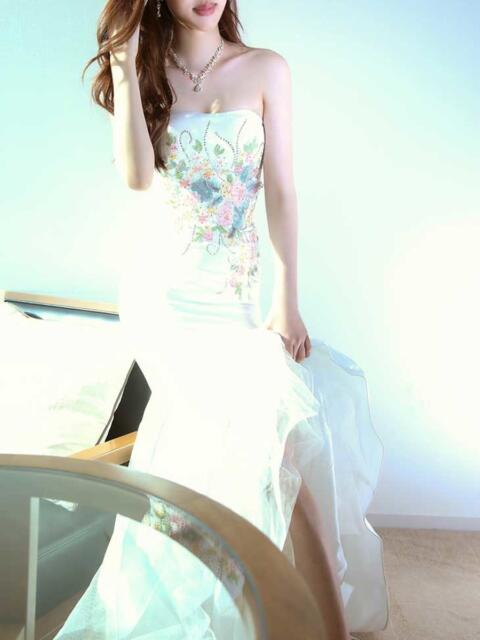 仁科 慶子 クラブアイリス名古屋（高級デリヘル）