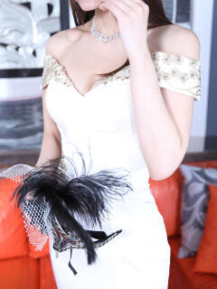 時任 美春 クラブアイリス名古屋（錦/デリヘル）