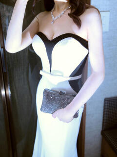 鳳 伊茉莉 クラブアイリス名古屋（錦/デリヘル）