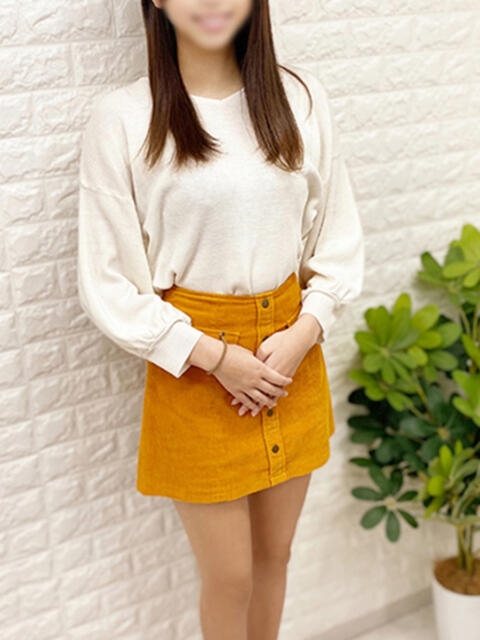 そら 新小岩デリヘル ラブセレクション（デリヘル）