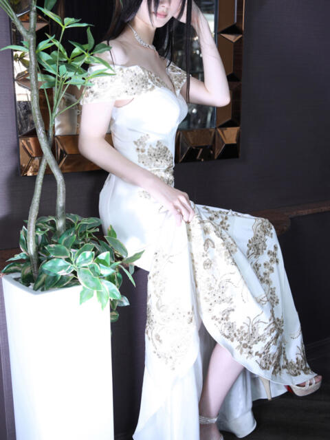 真宮 彩音 クラブアイリス名古屋（高級デリヘル）