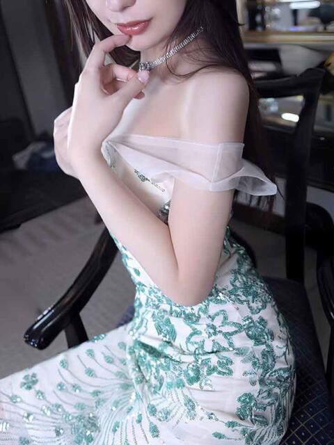 柊木 ほたる クラブアイリス名古屋(高級デリヘル)