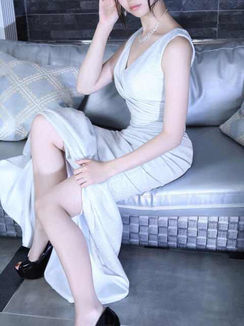 氷川 碧 クラブアイリス名古屋（高級デリヘル）