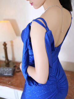 瀬野 ちなみ クラブアイリス名古屋（錦/デリヘル）