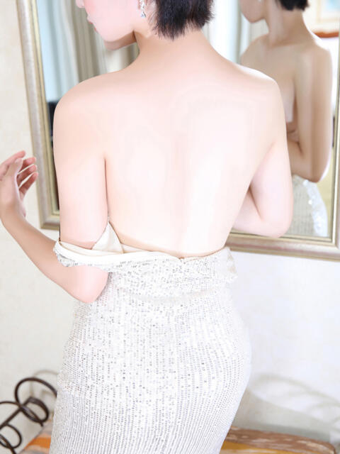 宝森由紀 クラブアイリス名古屋（高級デリヘル）