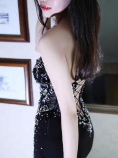 三好 さえ クラブアイリス名古屋（錦/デリヘル）