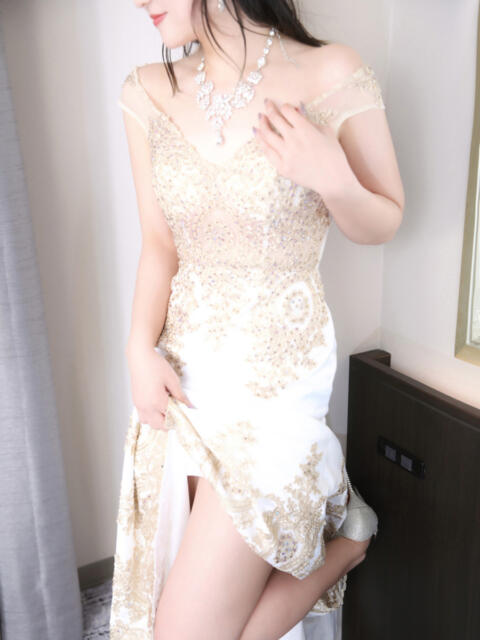 小野瀬 あかり クラブアイリス名古屋（高級デリヘル）