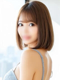 レイ ベガス（栄町(千葉市)/ソープ）