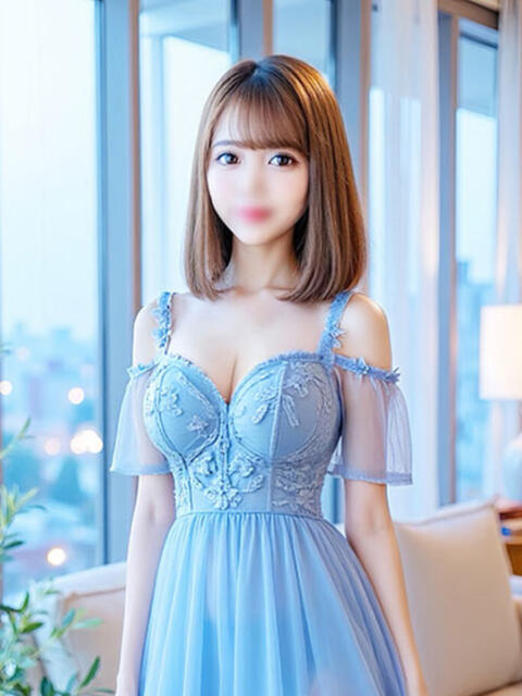 レイ ベガス(ソープランド)