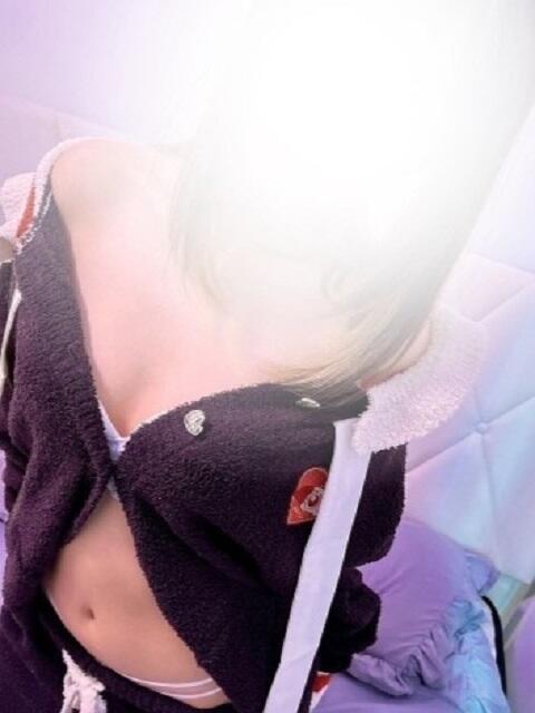 かぐや ミセスロマン(上尾)（【非風俗】メンズエステ）