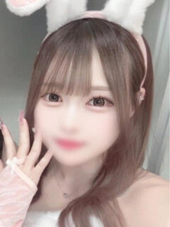 さや アメリカンクリスタル（新宿・歌舞伎町/ヘルス）