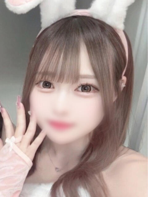 さや アメリカンクリスタル（ファッションヘルス）