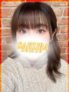 いろは clubさくら難波店（難波/ホテヘル）