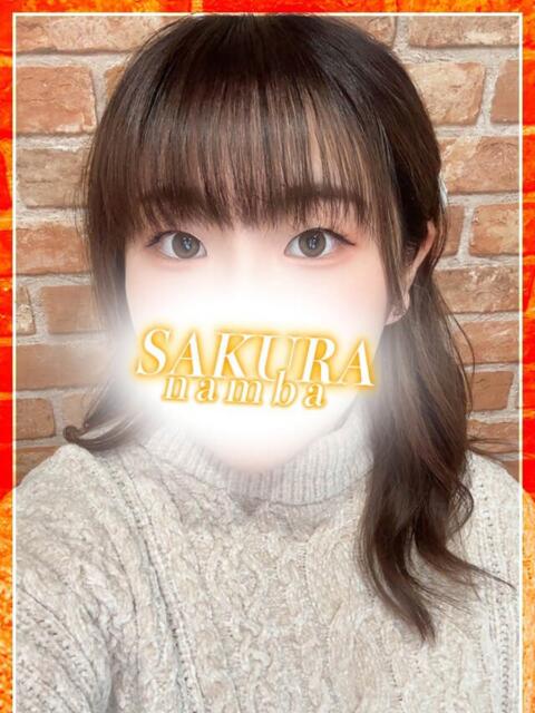 いろは clubさくら難波店（ホテヘル）