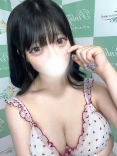 たきな ピンキーエコ（奈良/デリヘル）