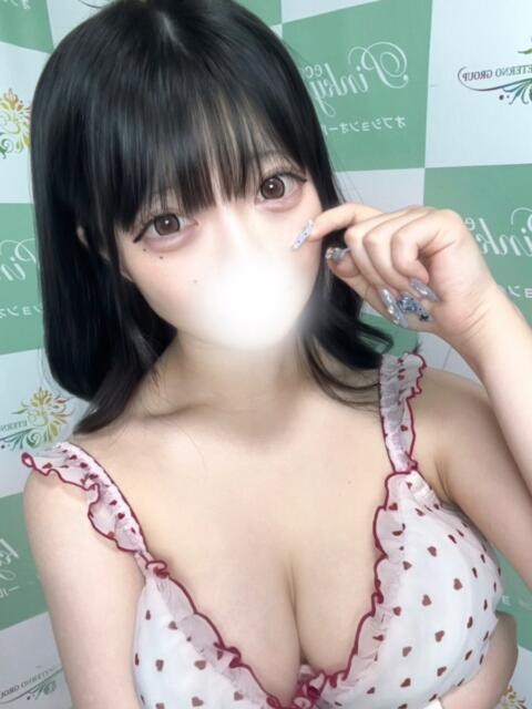 たきな ピンキーエコ（デリヘル）