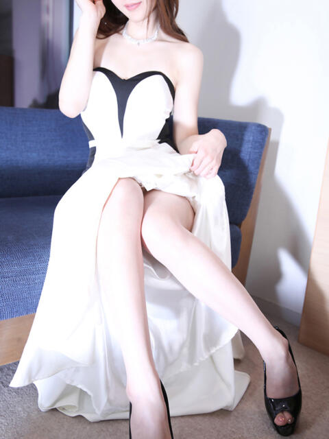 九条 燈花 クラブアイリス名古屋（高級デリヘル）